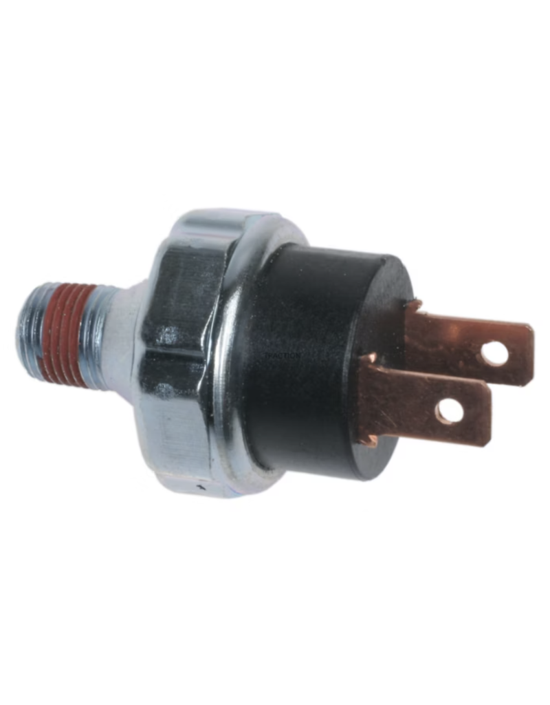 LEGEND BRANDS, INC Kit Switch, Oil Pressure, Hyundai 1.6L (N/C)
