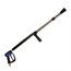 Spraying Systems Dual Lance,  W/Gun