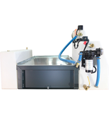 LEGEND BRANDS, INC 370 Submount Fresh Water Tank (+ Freight)