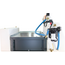 LEGEND BRANDS, INC 370 Submount Fresh Water Tank (+ Freight)