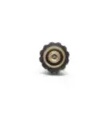 CleanHub HP Adapter, M22F Female X 1/4" MPT