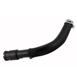 Hose | Lower Radiator AC Delco