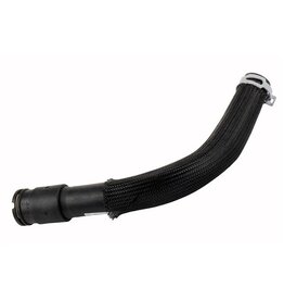 Hose | Lower Radiator AC Delco