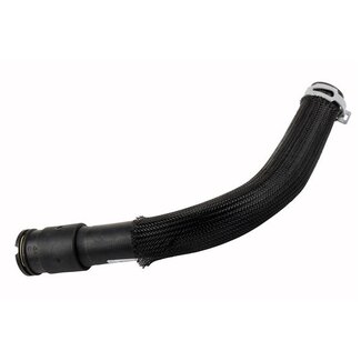 Hose | Lower Radiator AC Delco