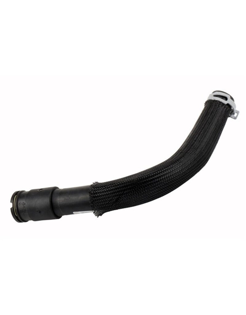 Hose | Lower Radiator AC Delco