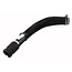Hose | Lower Radiator AC Delco