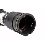 Hose | Lower Radiator AC Delco