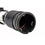 Hose | Lower Radiator AC Delco