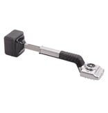 Crain 605 Deluxe Knee Kicker