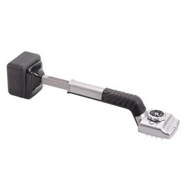 Crain 605 Deluxe Knee Kicker