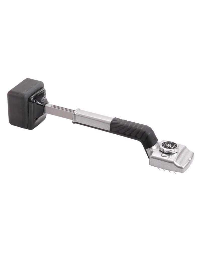 Crain 605 Deluxe Knee Kicker