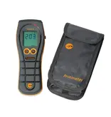 Drieaz Protimeter Aquant