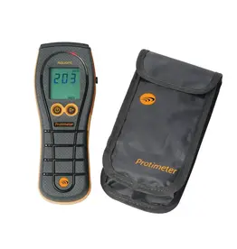 Drieaz Protimeter Aquant