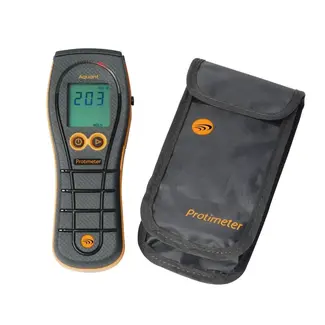 Protimeter Protimeter Aquant