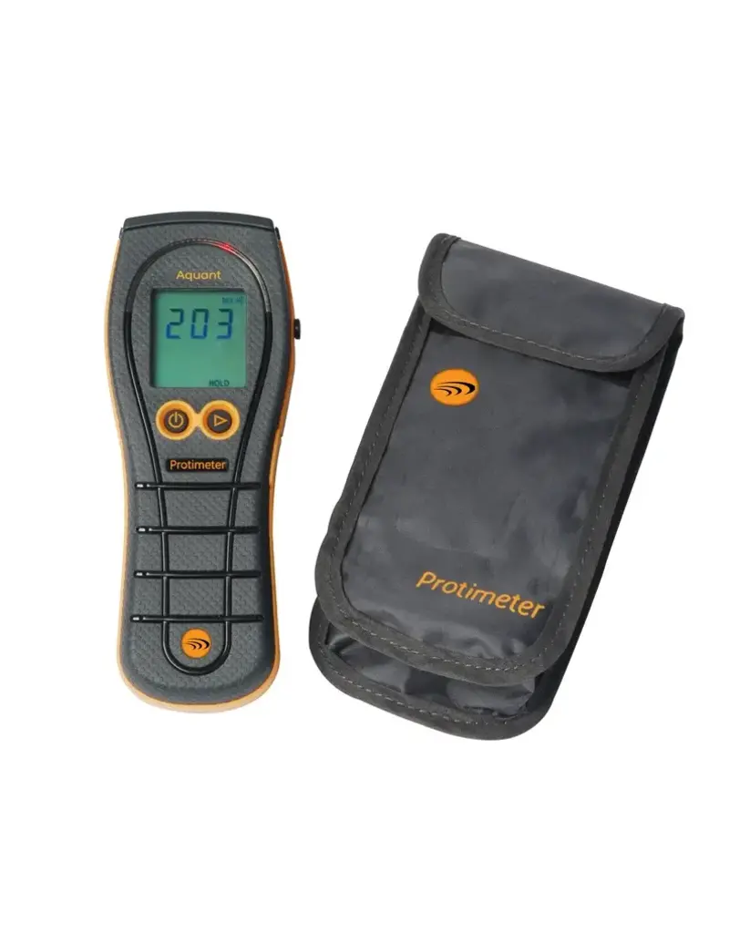 Drieaz Protimeter Aquant
