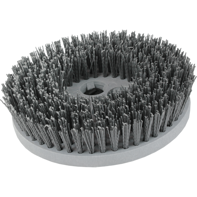 Cimex Cimex | Tynex® Abrasive Brushes (SET OF 3)