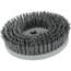 Cimex Cimex | Tynex® Abrasive Brushes (SET OF 3)