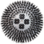 Cimex Cimex | Tynex® Abrasive Brushes (SET OF 3)