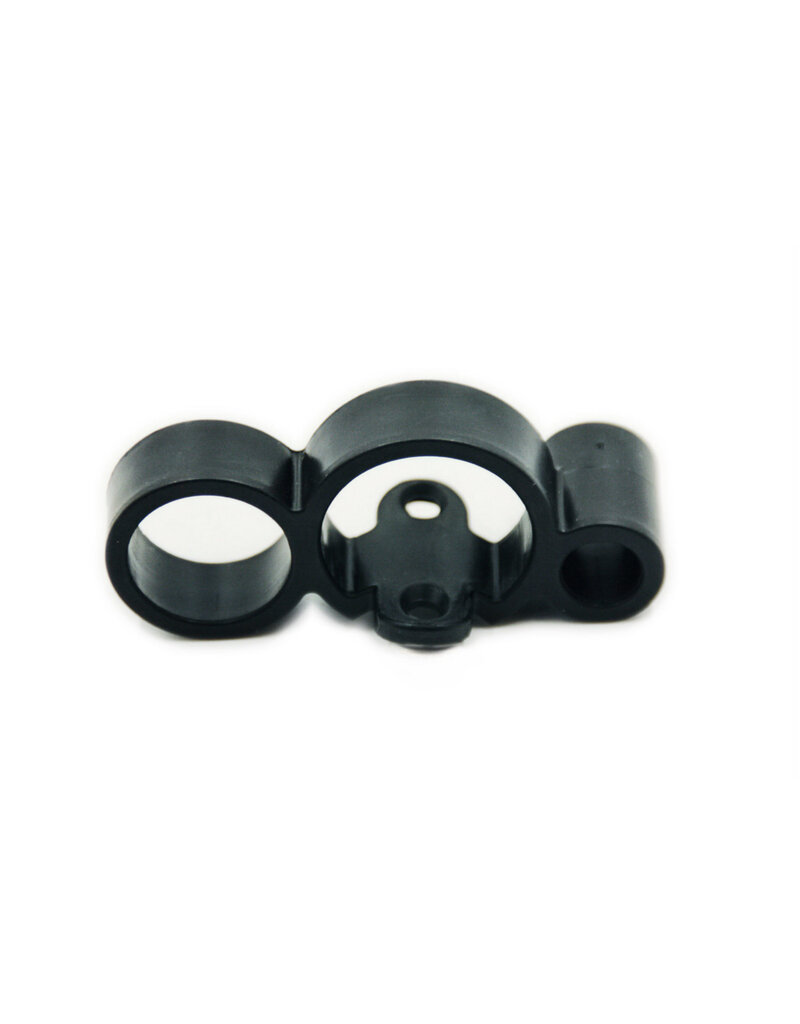 Stain Out System Lance Holder New Style!