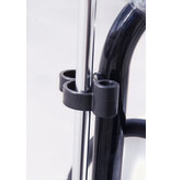 Stain Out System Lance Holder New Style!