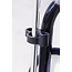 Stain Out System Lance Holder New Style!