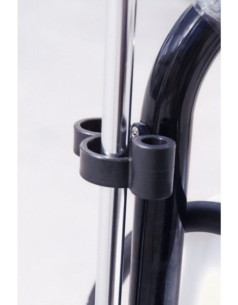 Stain Out System Lance Holder New Style!