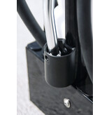 Stain Out System Lance Holder New Style!