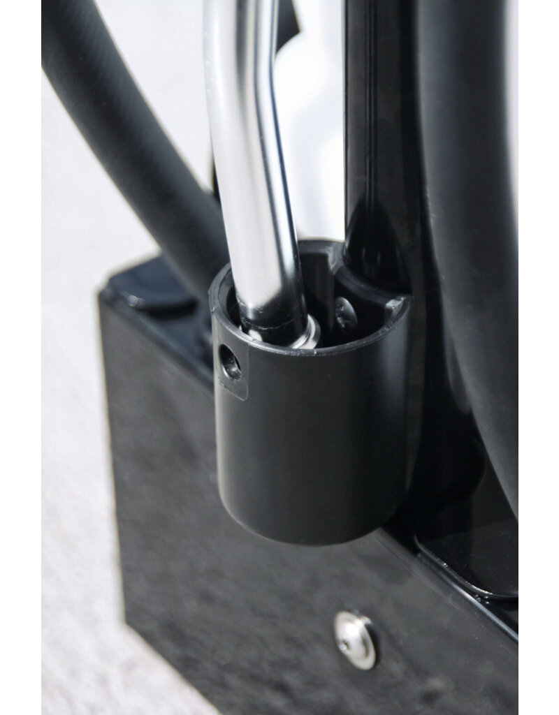 Stain Out System Lance Holder New Style!