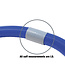 CleanHub CUFF - VINYL REPAIR CONNECTOR - 1.5" X 1.5"
