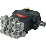 LEGEND BRANDS, INC Water Pump, SS 370, Titan 575, Peak 500