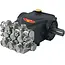 LEGEND BRANDS, INC Water Pump, SS 370, Titan 575, Peak 500