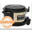 Pullman-Holt Hepa Pro4  Vacuum