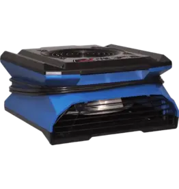 Phoenix Phoenix AirMax Radial Air Mover - Blue (16P)  925 CFM