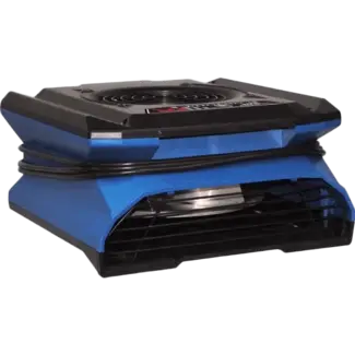 Phoenix Phoenix AirMax Radial Air Mover - Blue (16P)  925 CFM