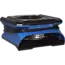 Phoenix Phoenix AirMax Radial Air Mover - Blue (16P)  925 CFM
