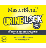 Masterblend MasterBlend UrineLock BioEncapsulation 1 Gallon