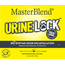 Masterblend MasterBlend UrineLock BioEncapsulation 1 Gallon