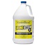 Masterblend MasterBlend UrineLock BioEncapsulation 1 Gallon