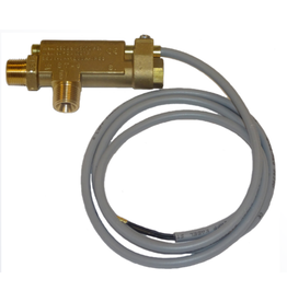 Masterblend SWITCH, FLOW - KEROSENE EL DIABLO
