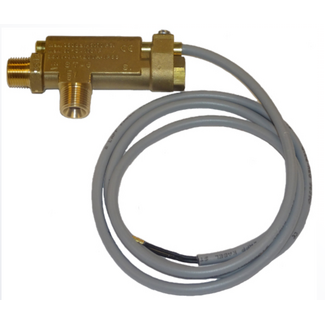 El Diablo TM SWITCH, FLOW - KEROSENE EL DIABLO