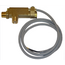 El Diablo TM SWITCH, FLOW - KEROSENE EL DIABLO