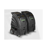 Clean DynamiX 500psi Dual 2 Stage,  W/Heat