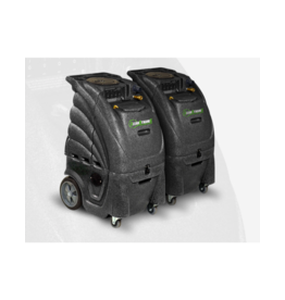 Clean DynamiX 500psi Dual 2 Stage,  W/Heat