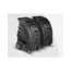 Clean DynamiX 500psi Dual 2 Stage,  W/Heat