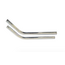 Mercury Chromed Metal "S" Tube 2 pc Wand (WVP-20)