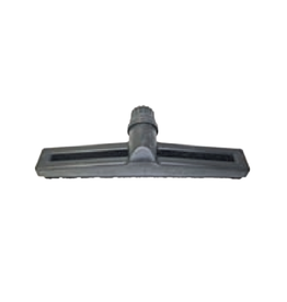 Mercury Floor Pick Up Tool Head Only (WVP-20)