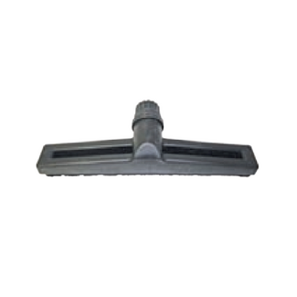 Mercury Floor Pick Up Tool Head Only (WVP-20)