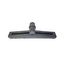 Mercury Floor Machines Floor Pick Up Tool Head Only (WVP-20)