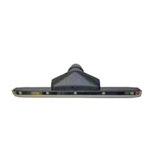 Mercury Squeegee Head Only (WVP-20)