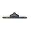 Mercury Squeegee Head Only (WVP-20)
